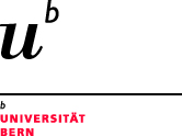 Uni BE Logo