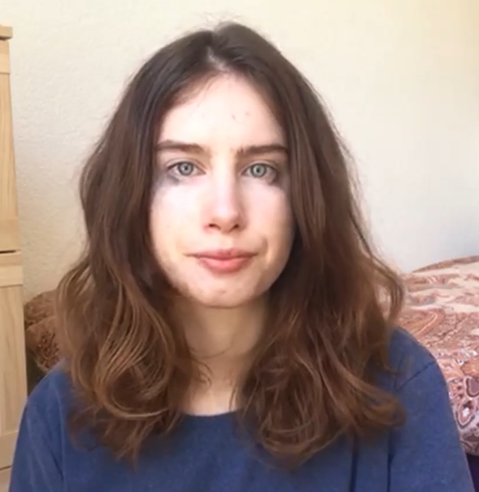 Emily