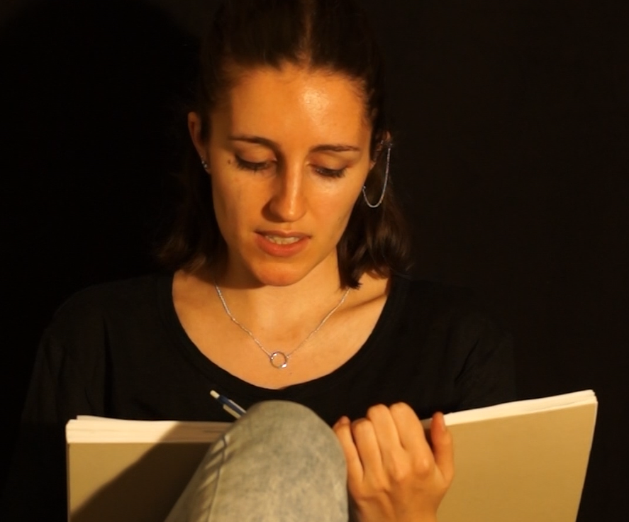 Dear_Diary